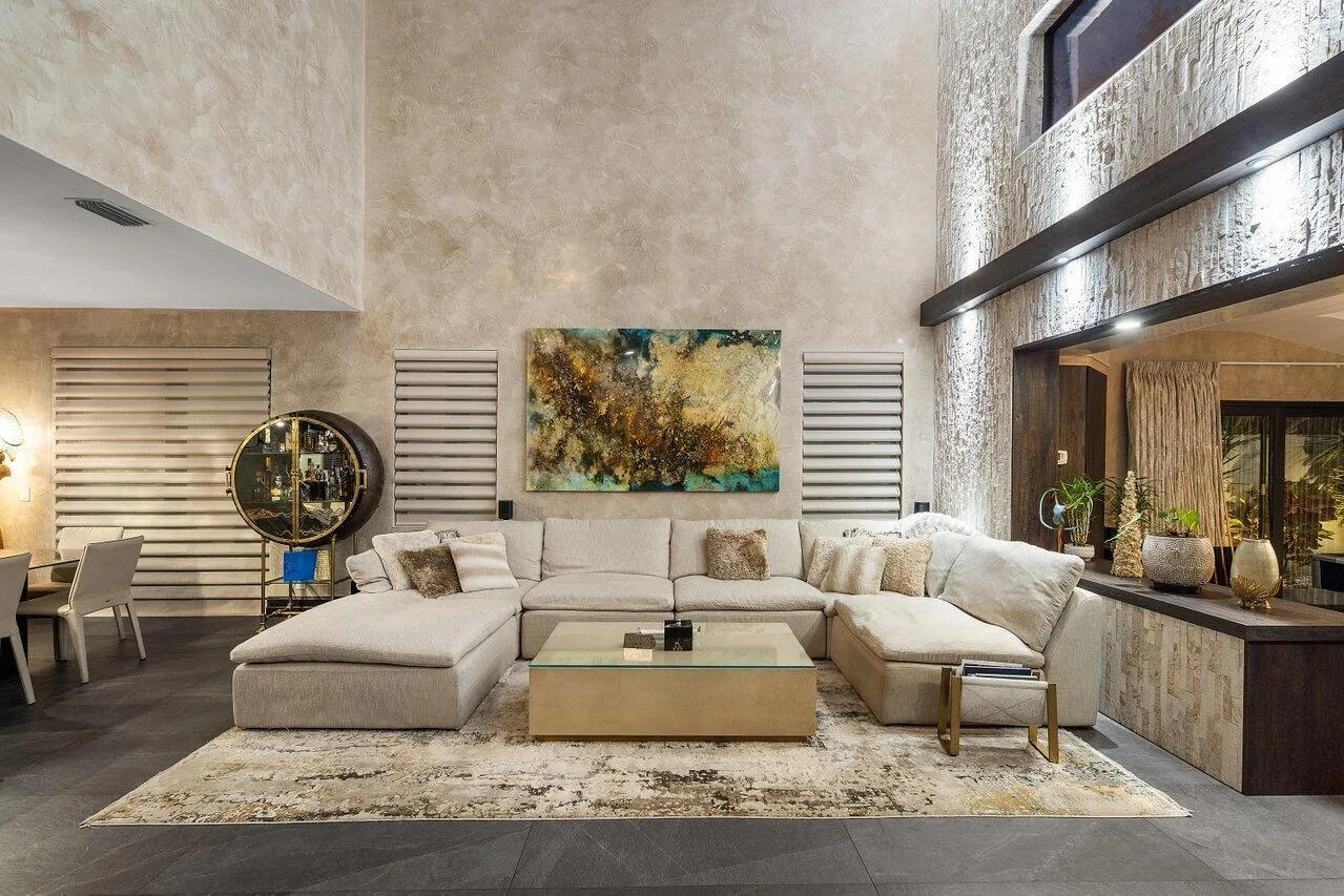 082-23496MirabellaCircleSouth-BocaRaton-