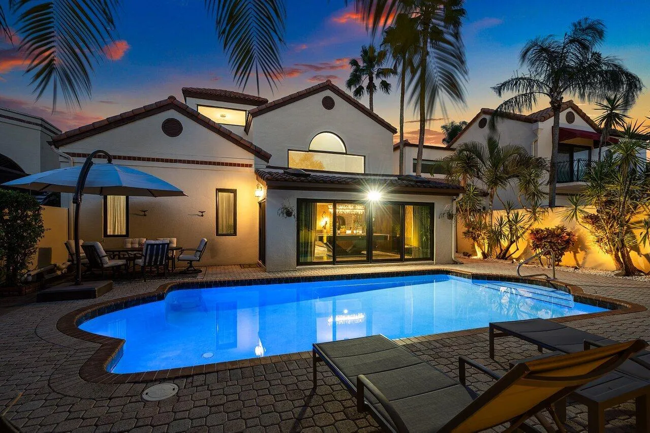 089-23496MirabellaCircleSouth-BocaRaton-
