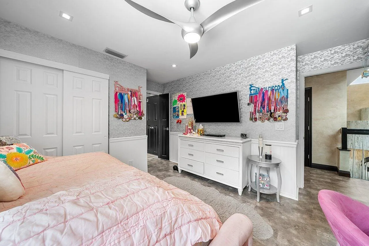 028-23496MirabellaCircleSouth-BocaRaton-