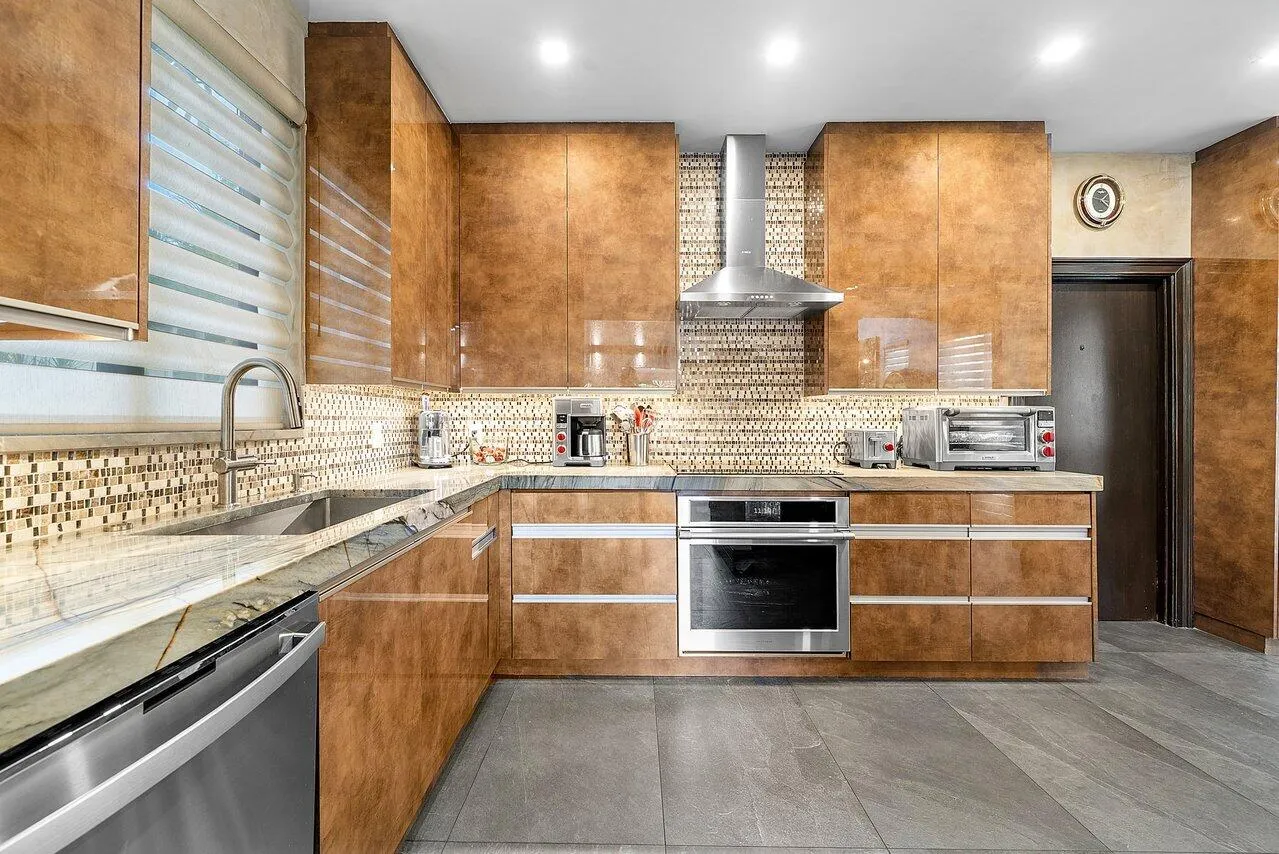 016-23496MirabellaCircleSouth-BocaRaton-