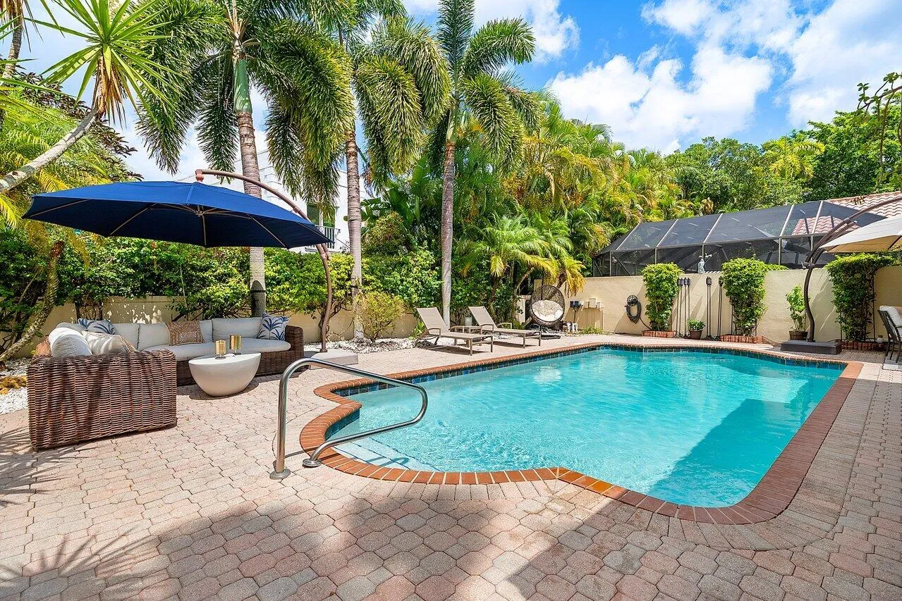 041-23496MirabellaCircleSouth-BocaRaton-