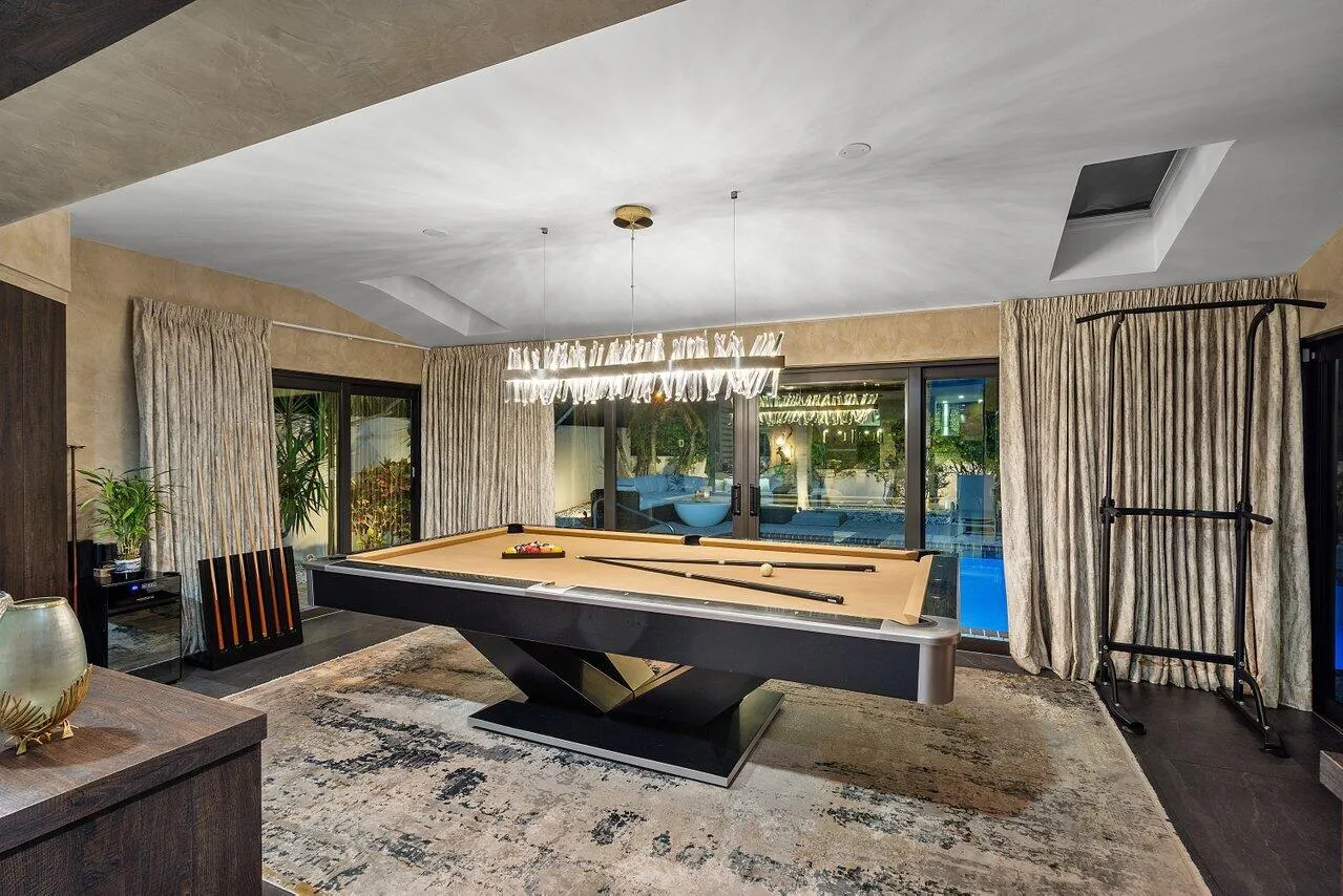 081-23496MirabellaCircleSouth-BocaRaton-