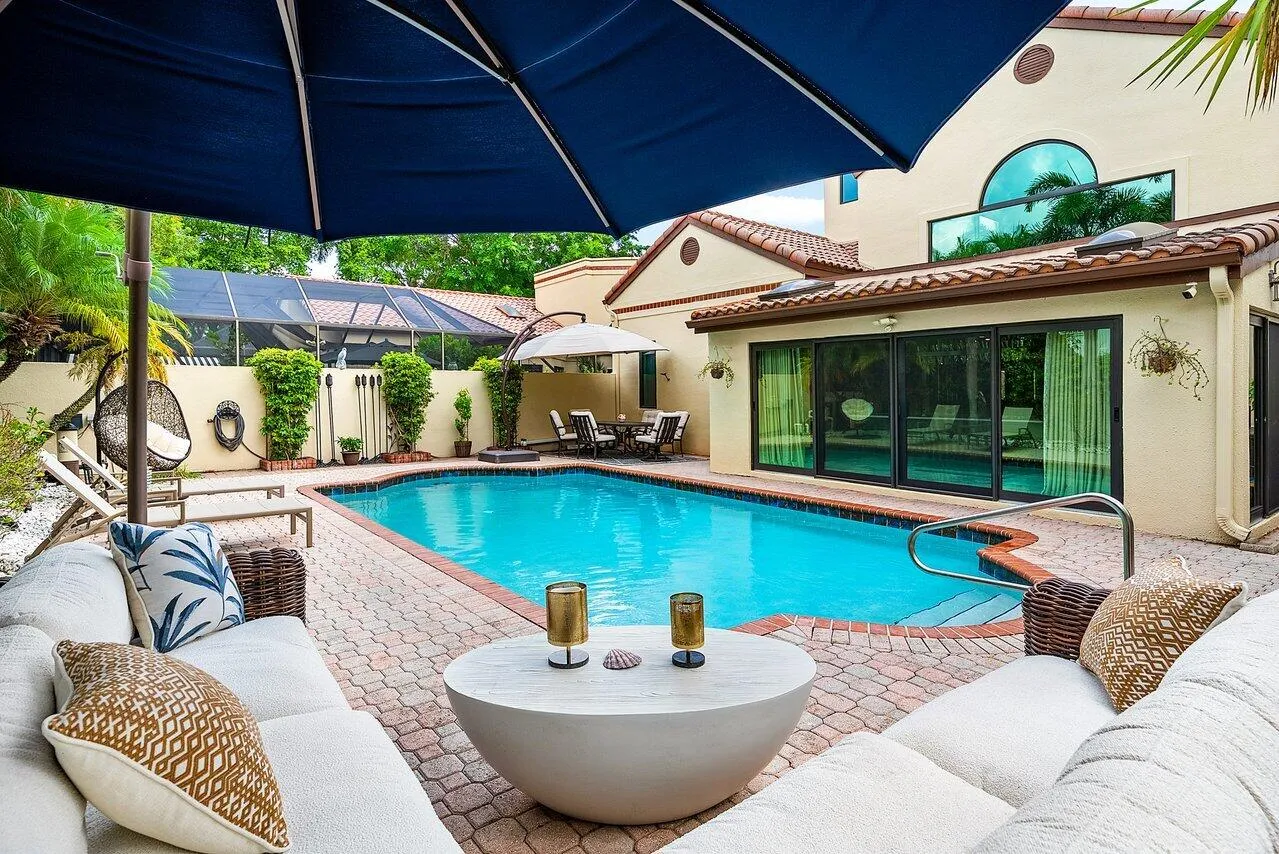 043-23496MirabellaCircleSouth-BocaRaton-​​‌​​​​‌​​‌‌​‌‌​​​‌‌​‌​‌​‌​​​‌​​