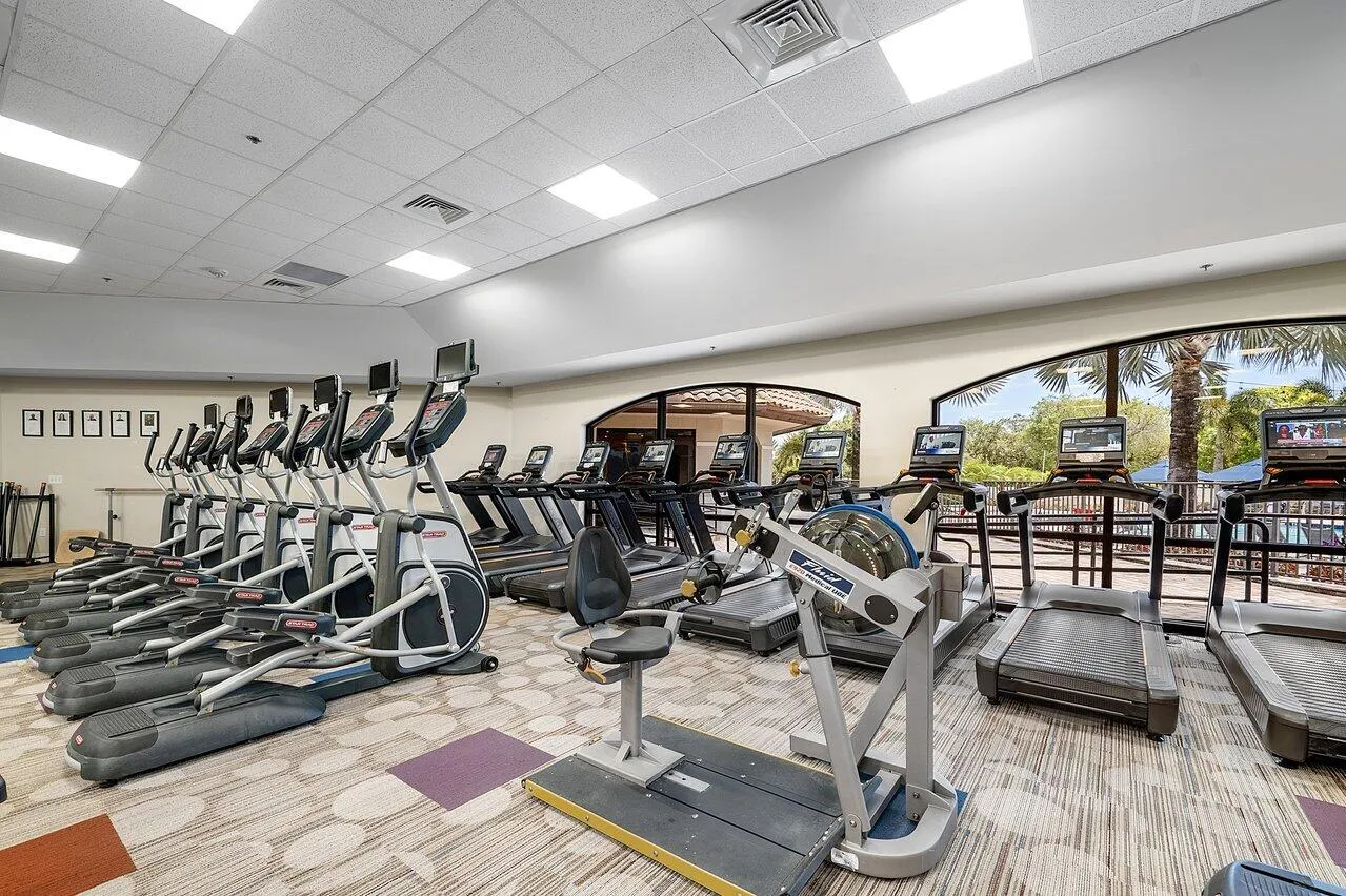 047-23496MirabellaCircleSouth-BocaRaton-