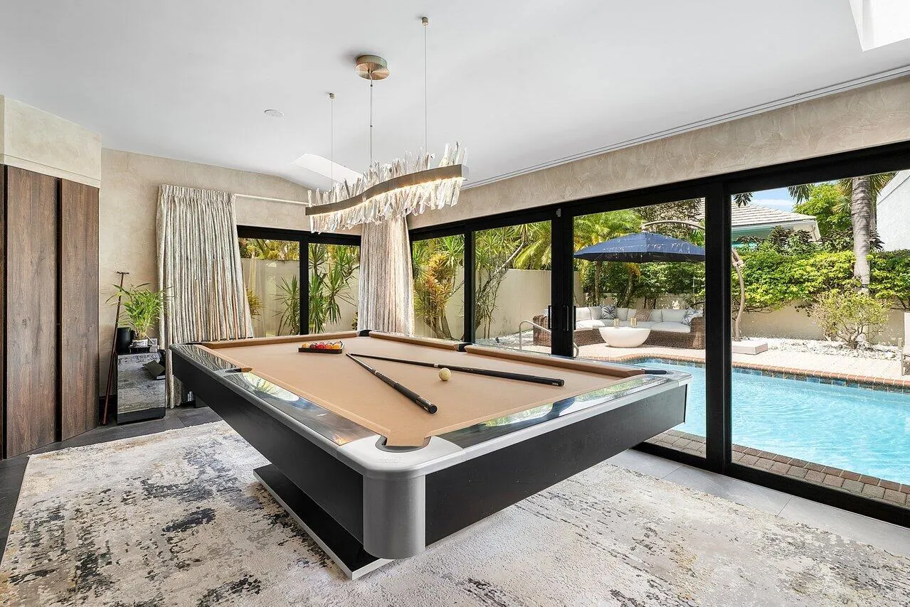 024-23496MirabellaCircleSouth-BocaRaton-