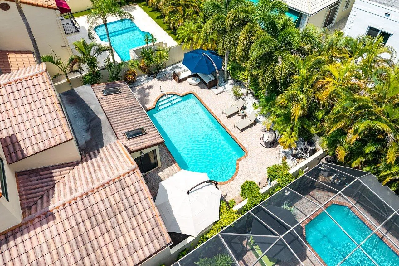 064-23496MirabellaCircleSouth-BocaRaton-