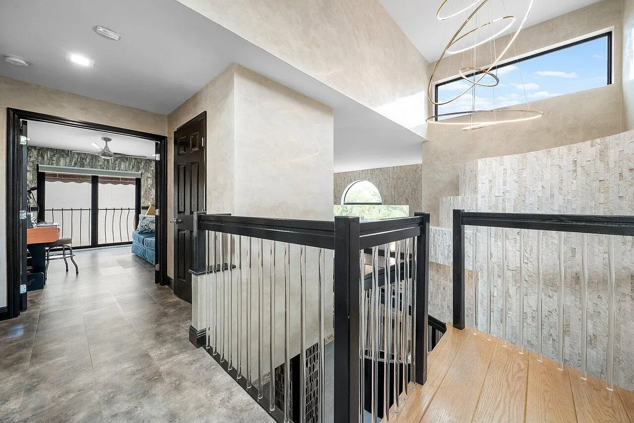 030-23496MirabellaCircleSouth-BocaRaton-