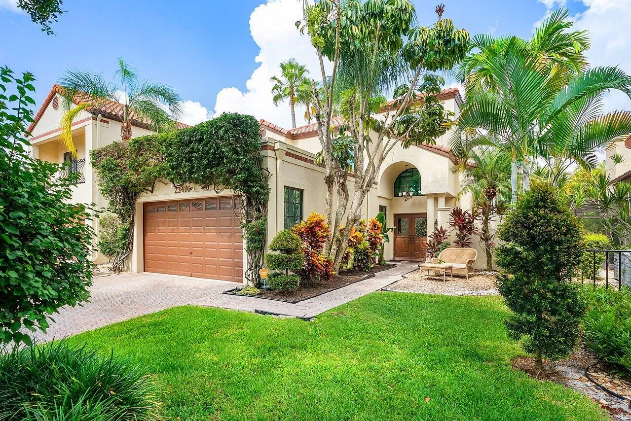 004-23496MirabellaCircleSouth-BocaRaton-