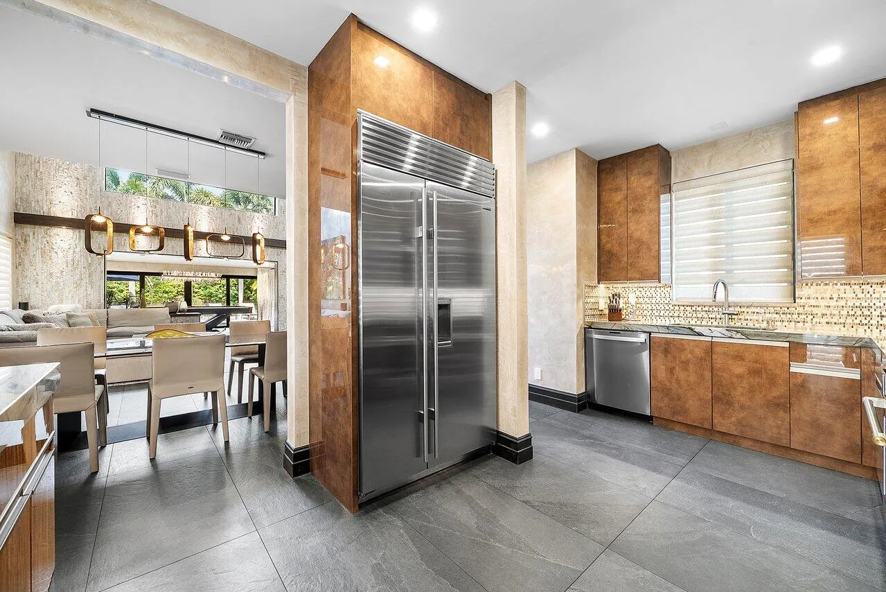 018-23496MirabellaCircleSouth-BocaRaton-