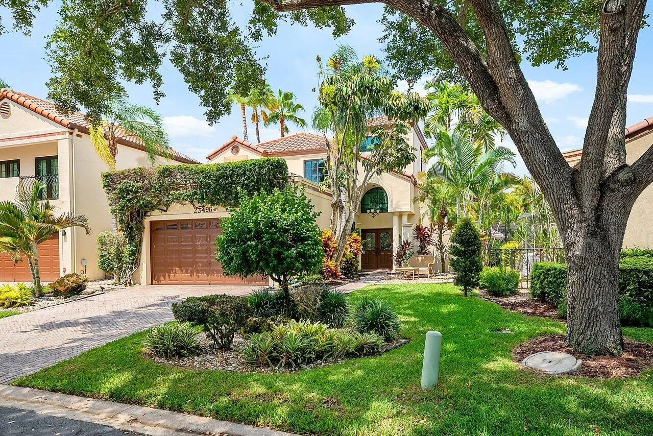 003-23496MirabellaCircleSouth-BocaRaton-