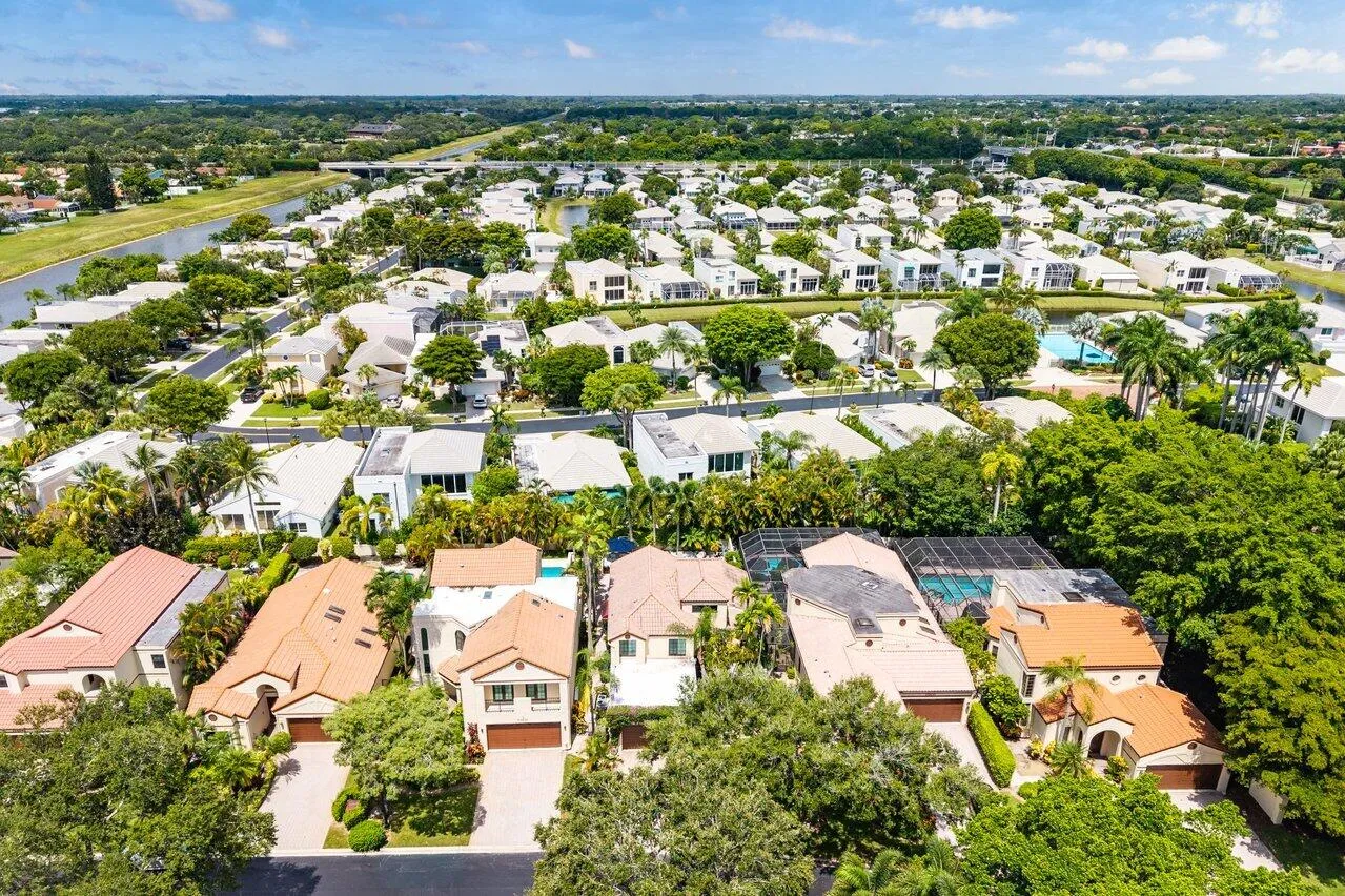 068-23496MirabellaCircleSouth-BocaRaton-