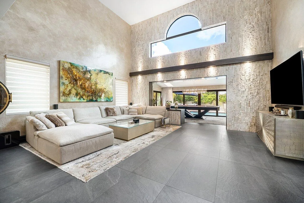 011-23496MirabellaCircleSouth-BocaRaton-