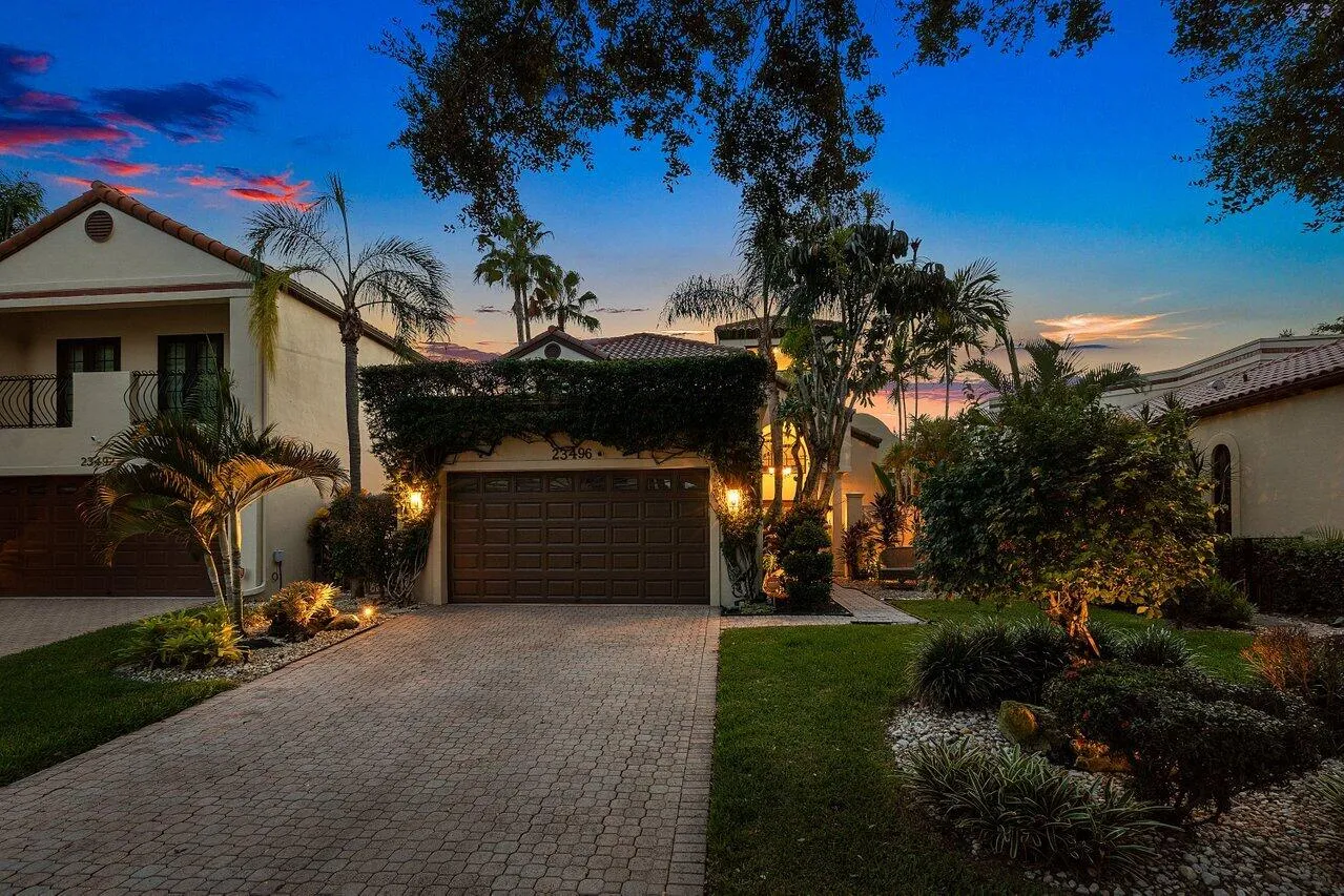 076-23496MirabellaCircleSouth-BocaRaton-