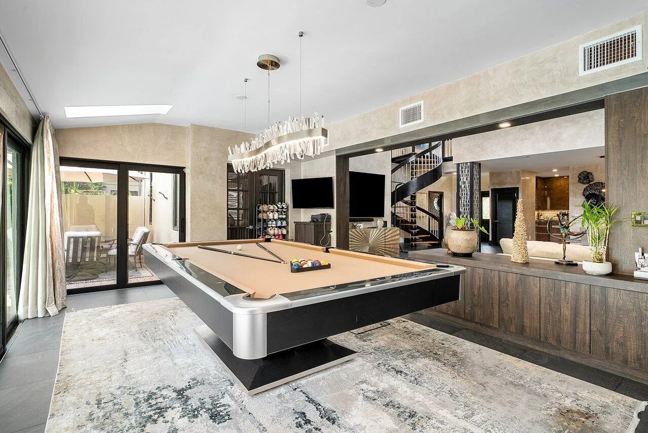 025-23496MirabellaCircleSouth-BocaRaton-
