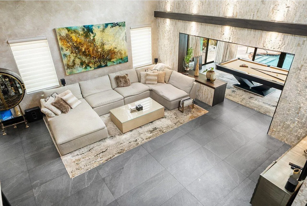026-23496MirabellaCircleSouth-BocaRaton-