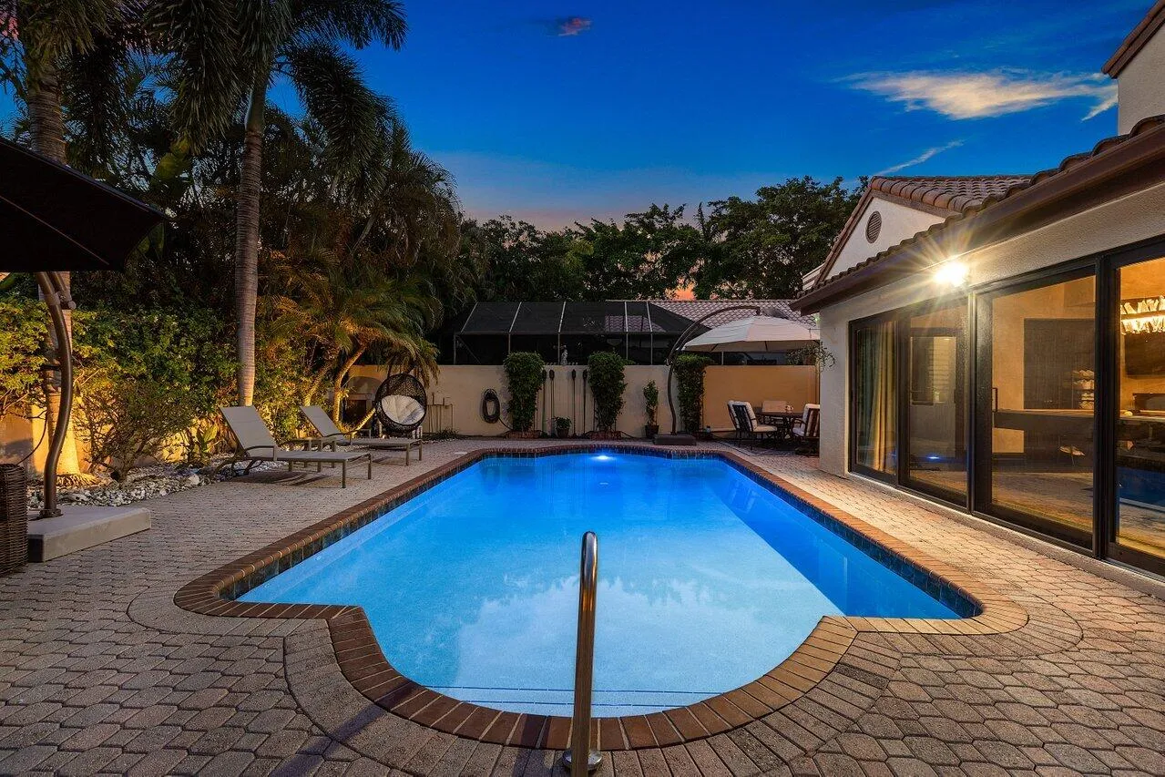 085-23496MirabellaCircleSouth-BocaRaton-
