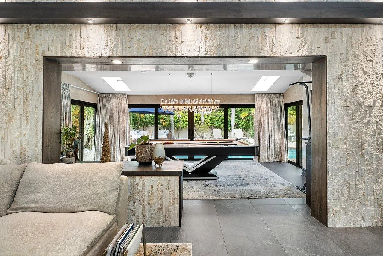 022-23496MirabellaCircleSouth-BocaRaton-