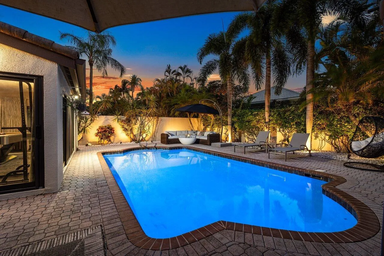 087-23496MirabellaCircleSouth-BocaRaton-
