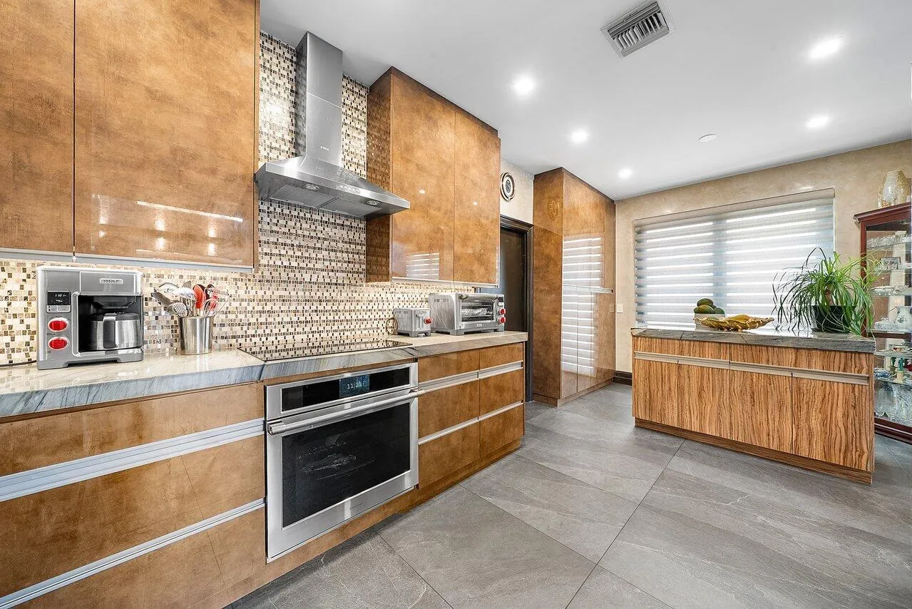 017-23496MirabellaCircleSouth-BocaRaton-