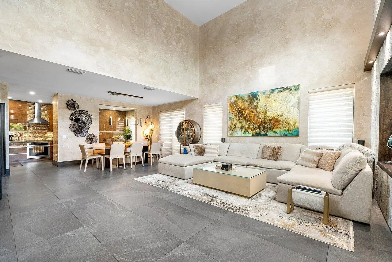 012-23496MirabellaCircleSouth-BocaRaton-