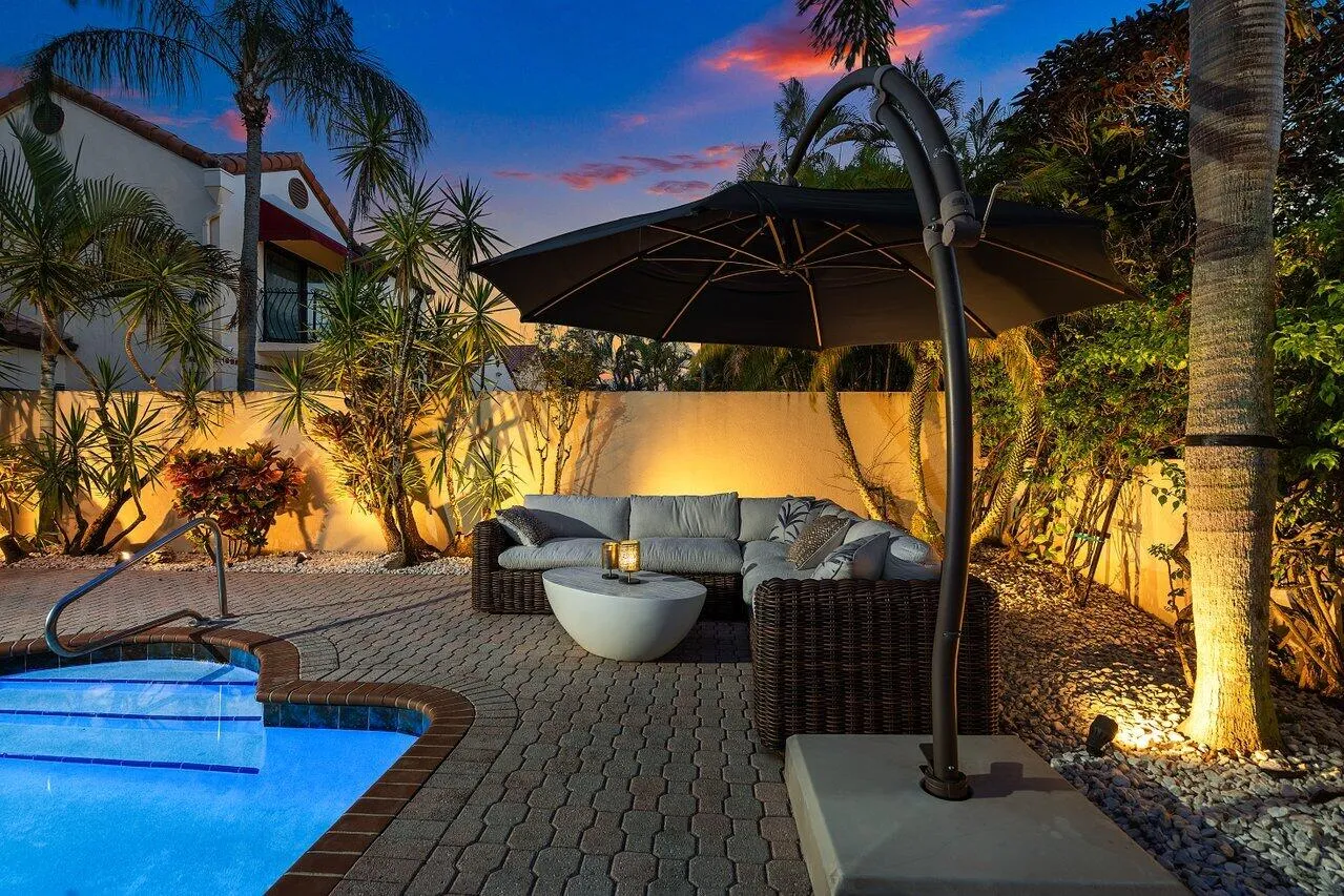 090-23496MirabellaCircleSouth-BocaRaton-