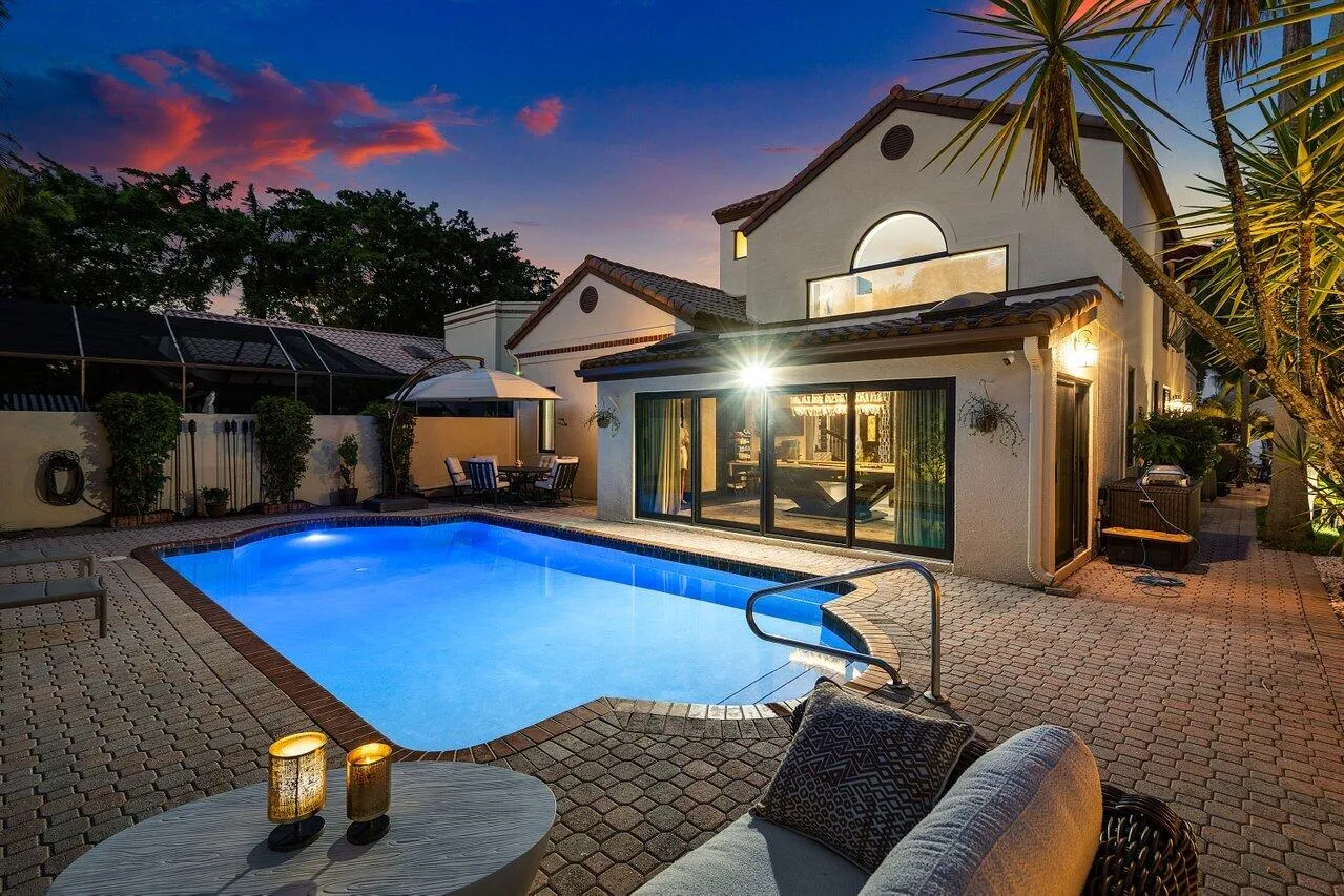 091-23496MirabellaCircleSouth-BocaRaton-