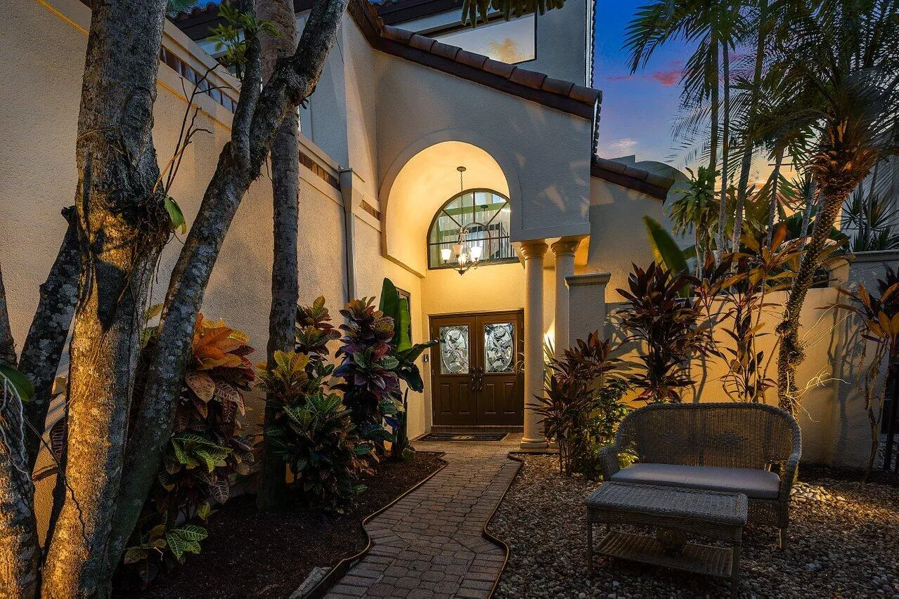 078-23496MirabellaCircleSouth-BocaRaton-