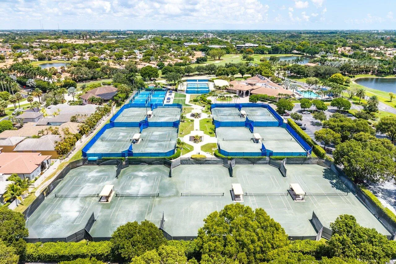073-23496MirabellaCircleSouth-BocaRaton-