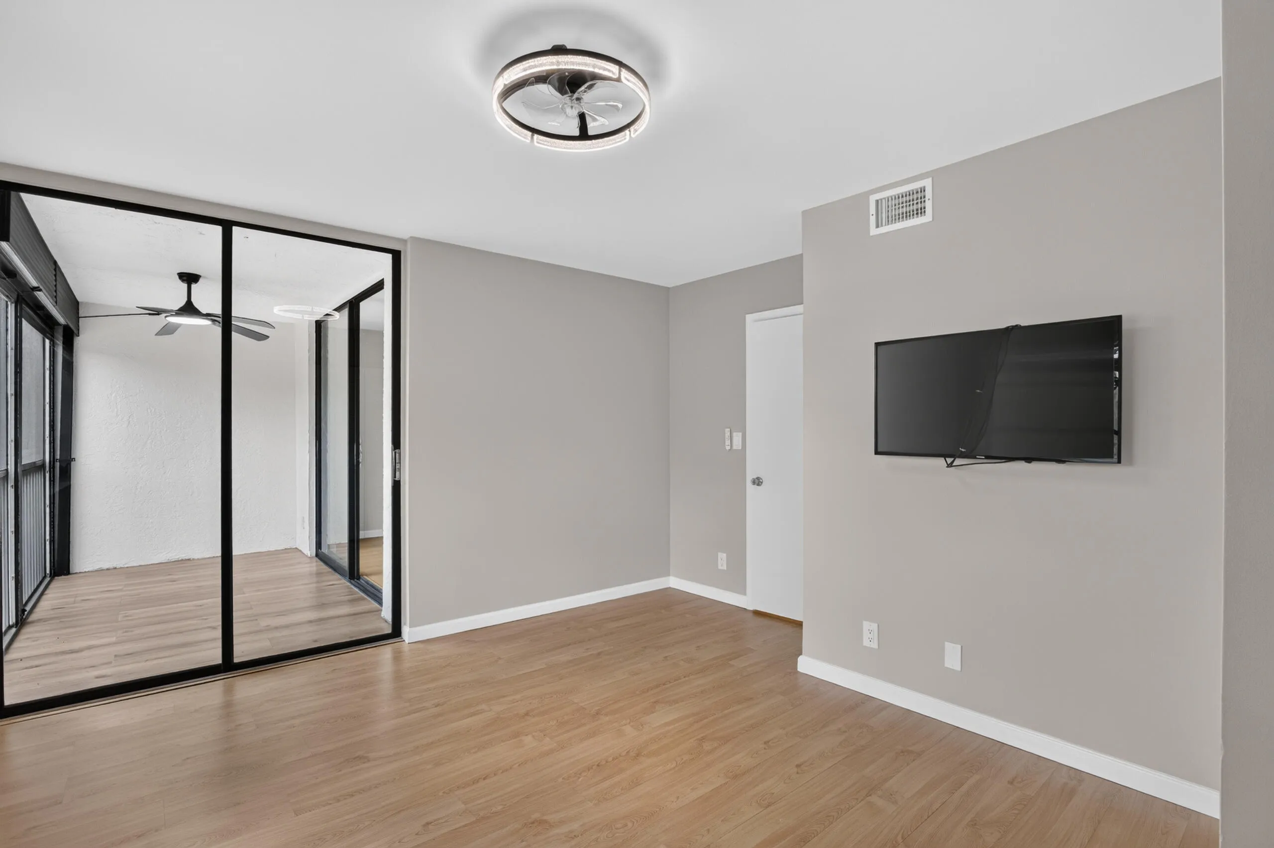Bedroom 2.