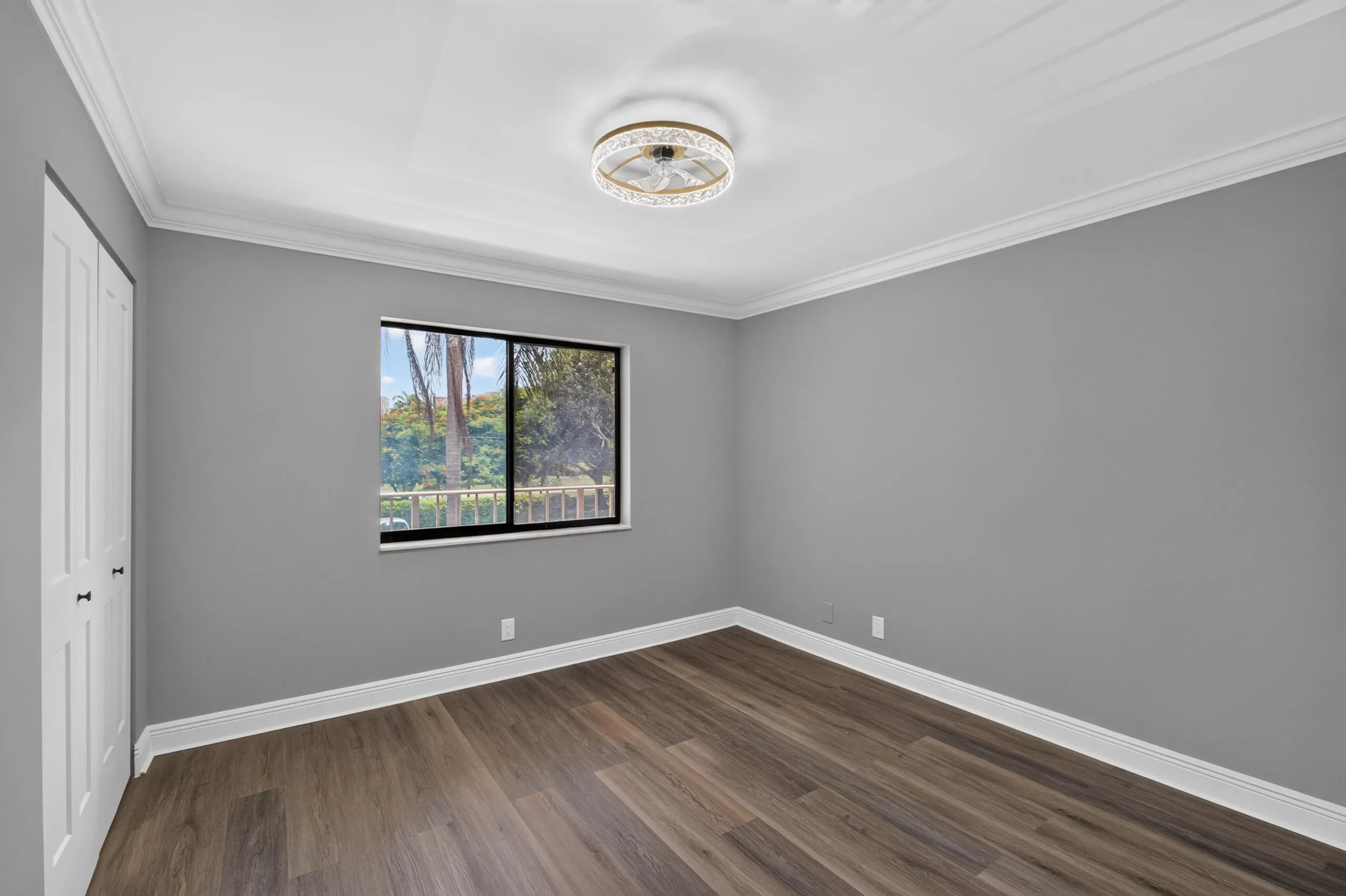 Bedroom2.