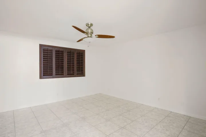 14 Via Casas Sur 103 (19)