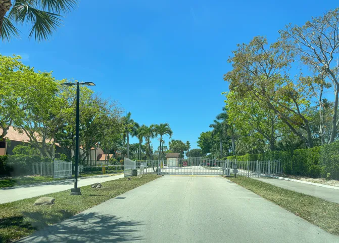 14 Via Casas Sur 103 (32)d