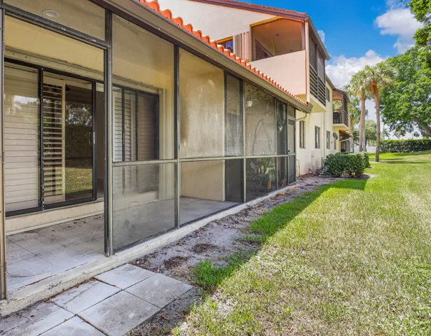 14 Via Casas Sur 103 (28)