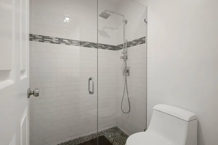 14 Via Casas Sur 103 (17)