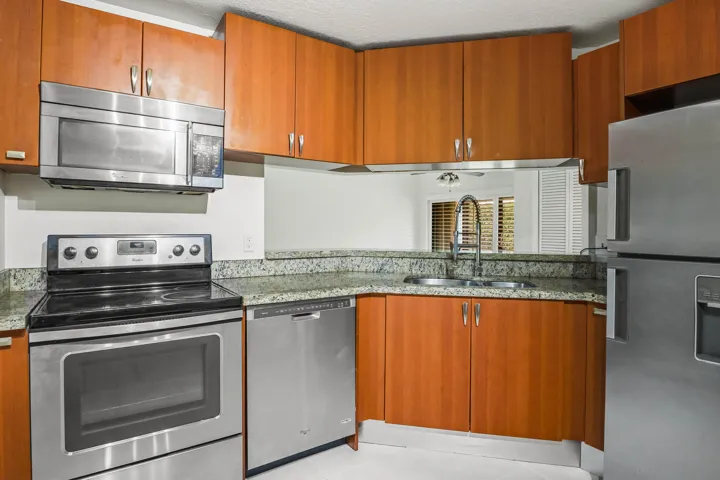 14 Via Casas Sur 103 (11)