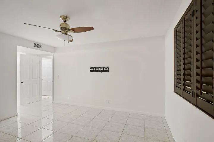 14 Via Casas Sur 103 (21)