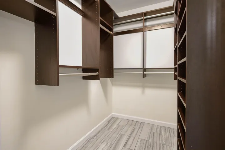14 Via Casas Sur 103 (18)