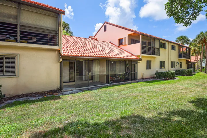14 Via Casas Sur 103 (29)