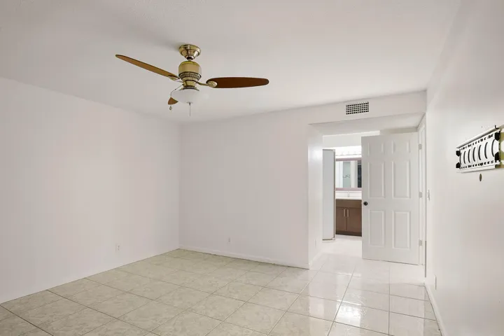 14 Via Casas Sur 103 (20)