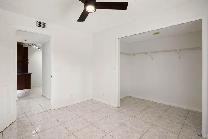 14 Via Casas Sur 103 (23)