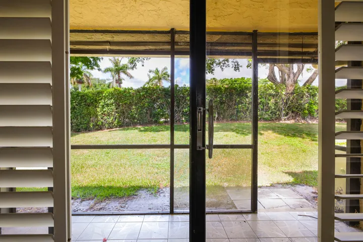 14 Via Casas Sur 103 (25)