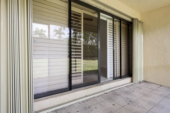 14 Via Casas Sur 103 (26)