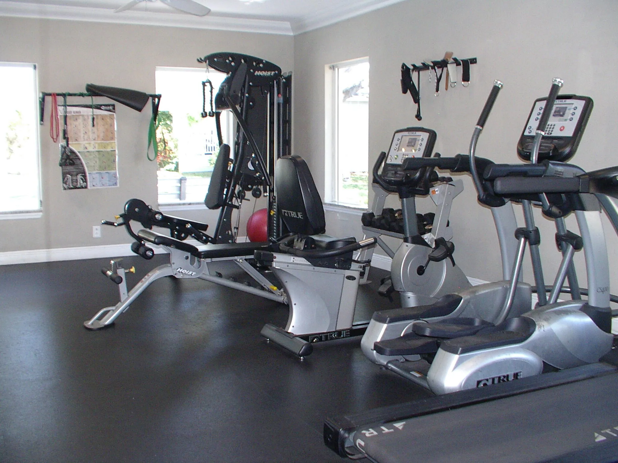 Property photo 38