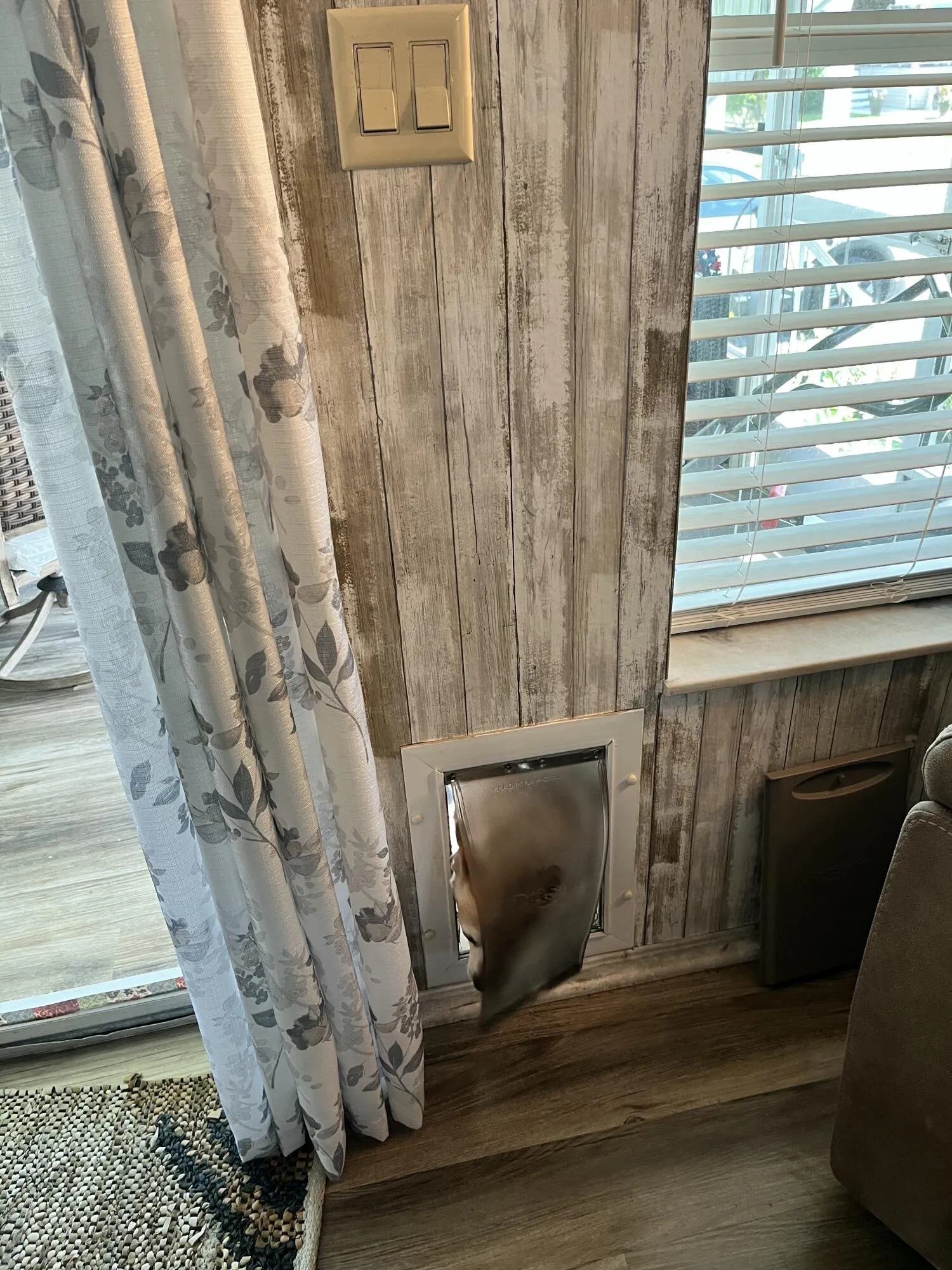 Property photo 26