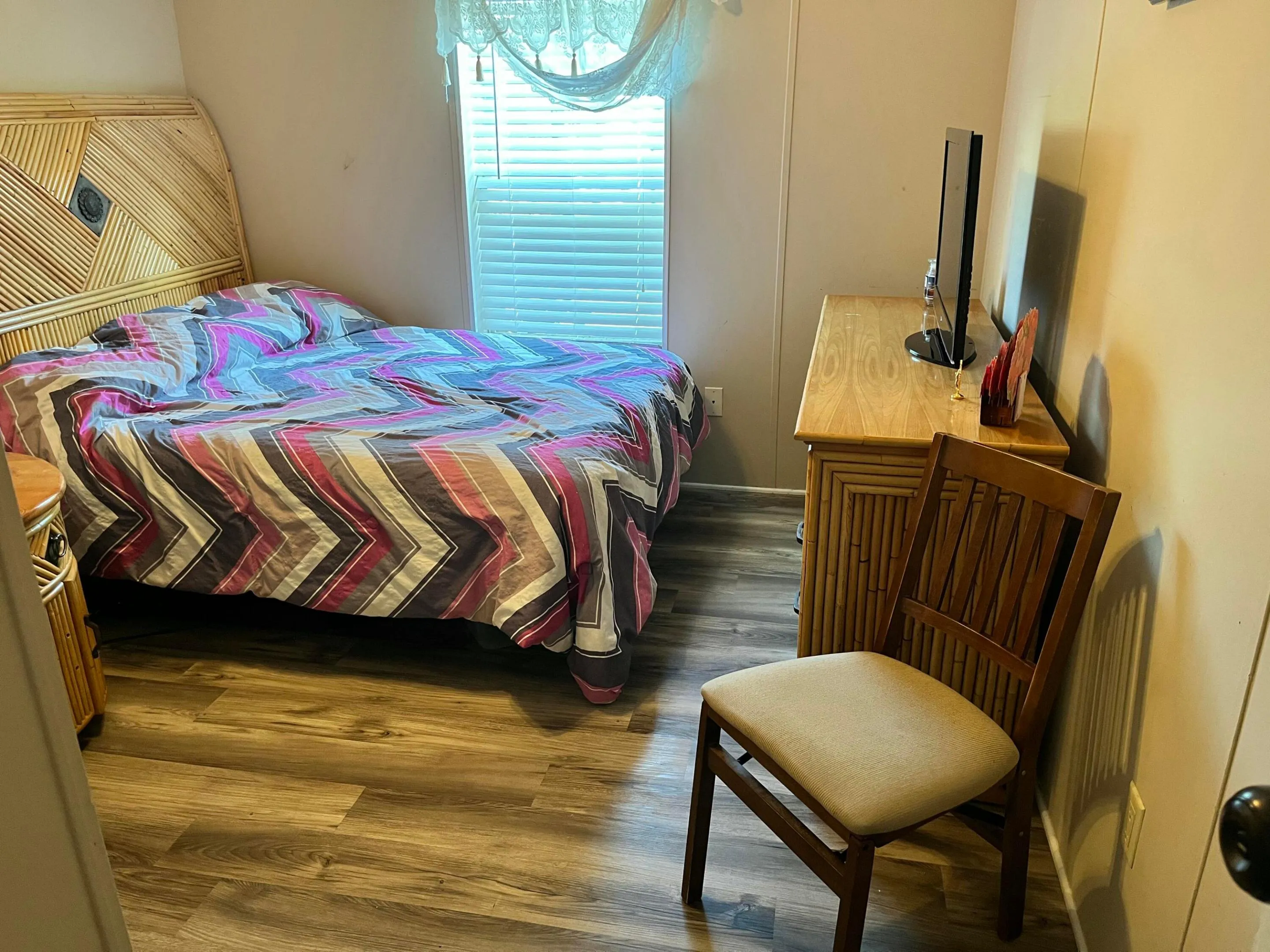 Property photo 20
