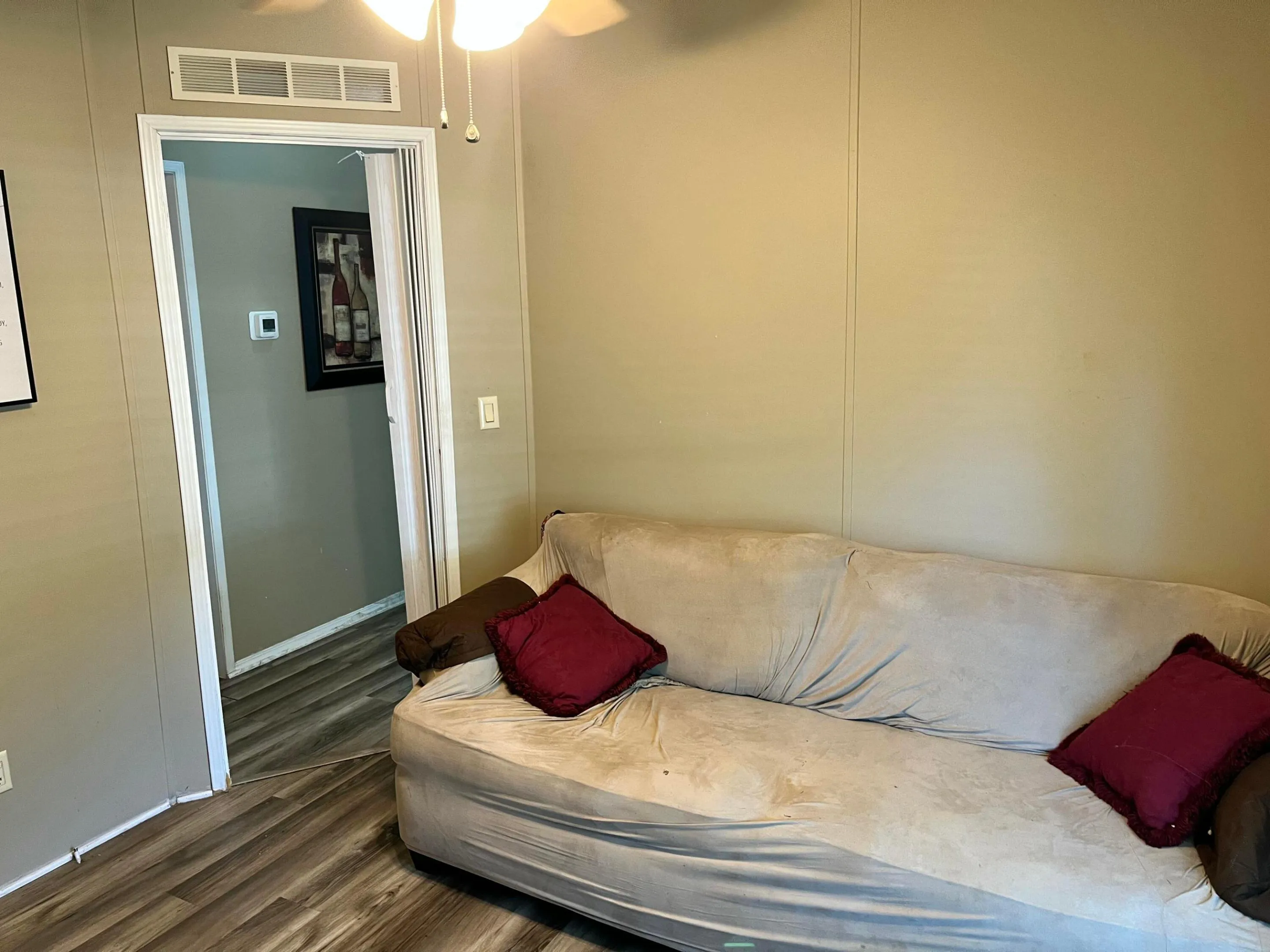 Property photo 25
