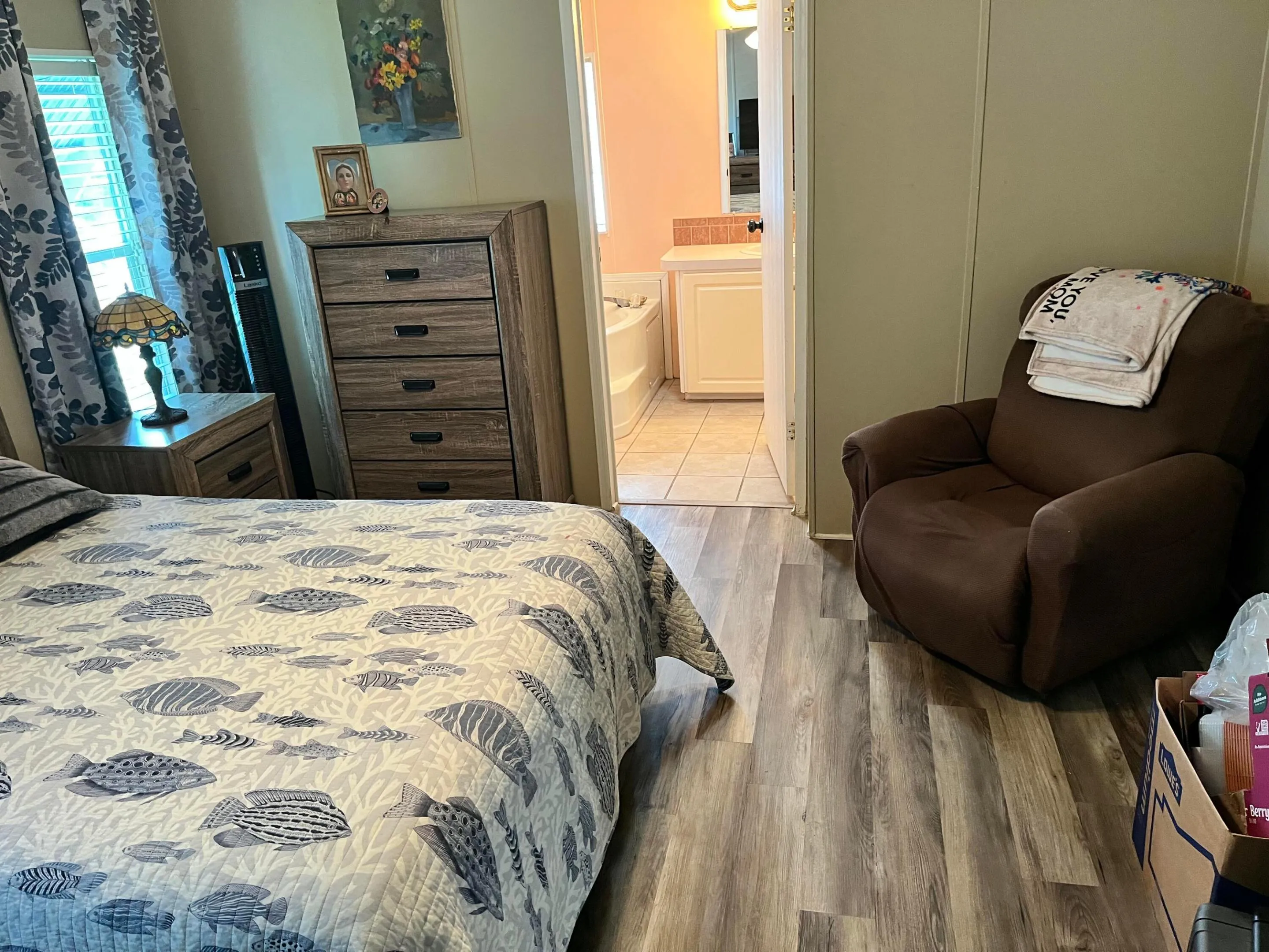 Property photo 16