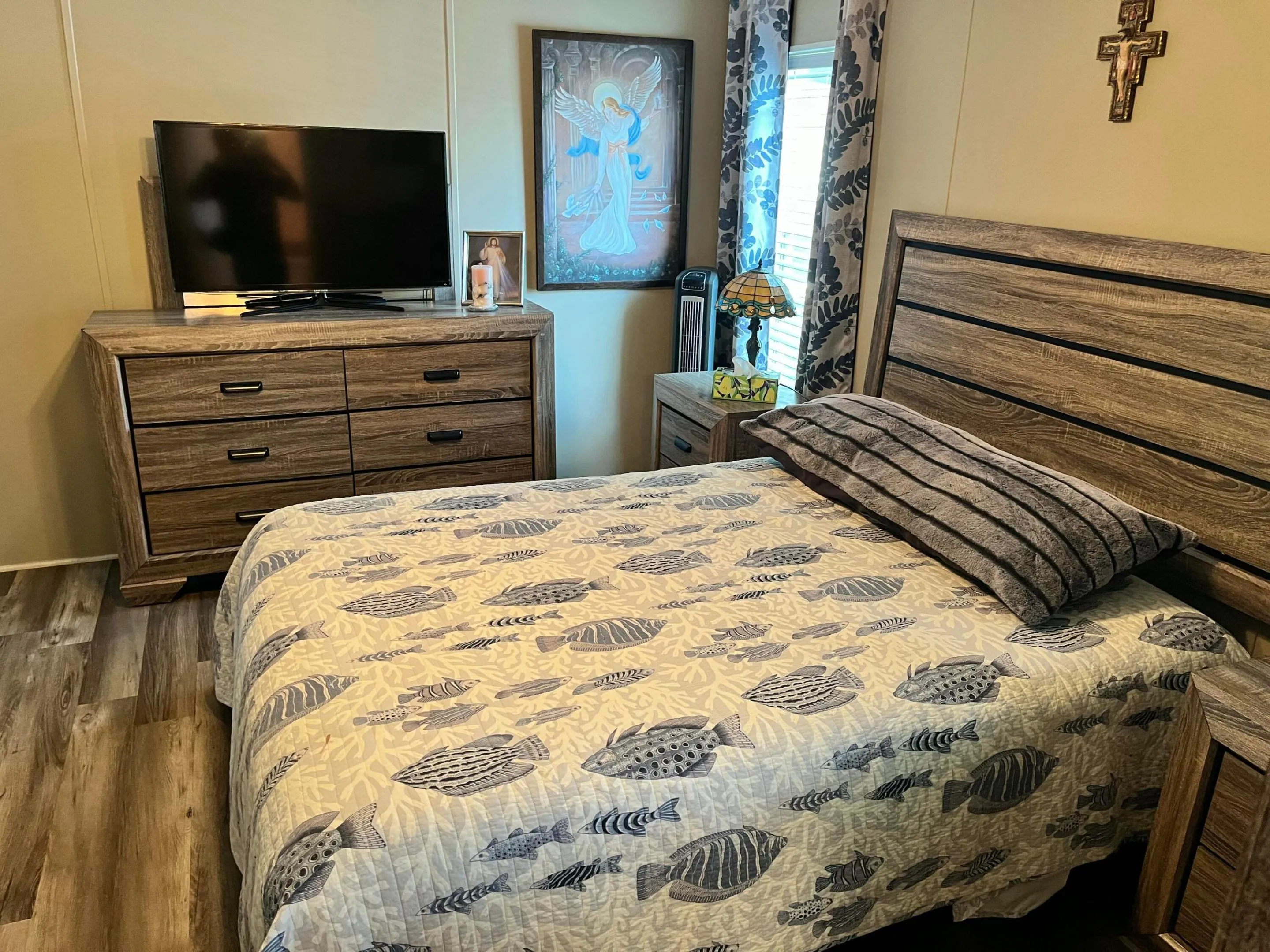 Property photo 19