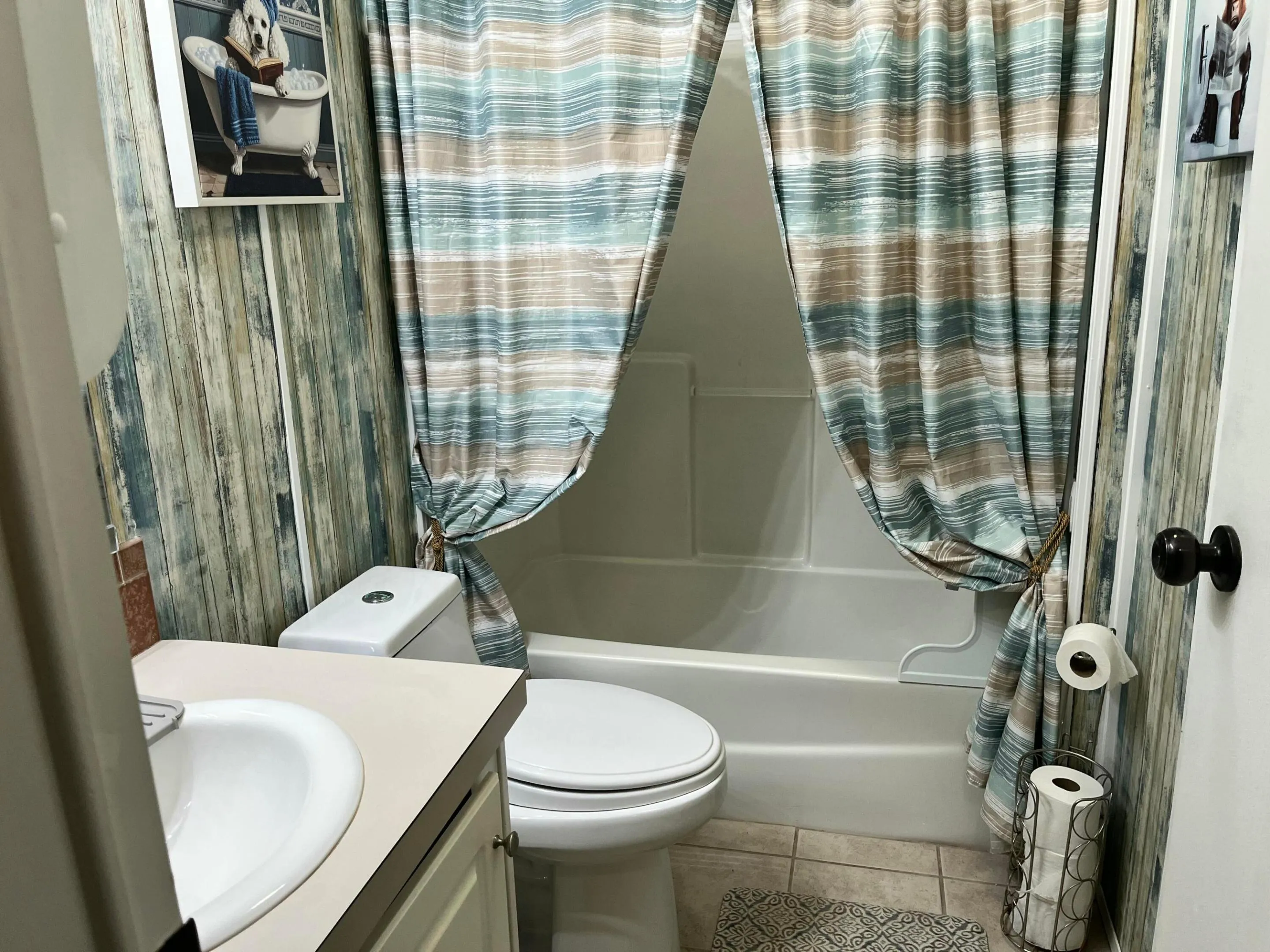 Property photo 22