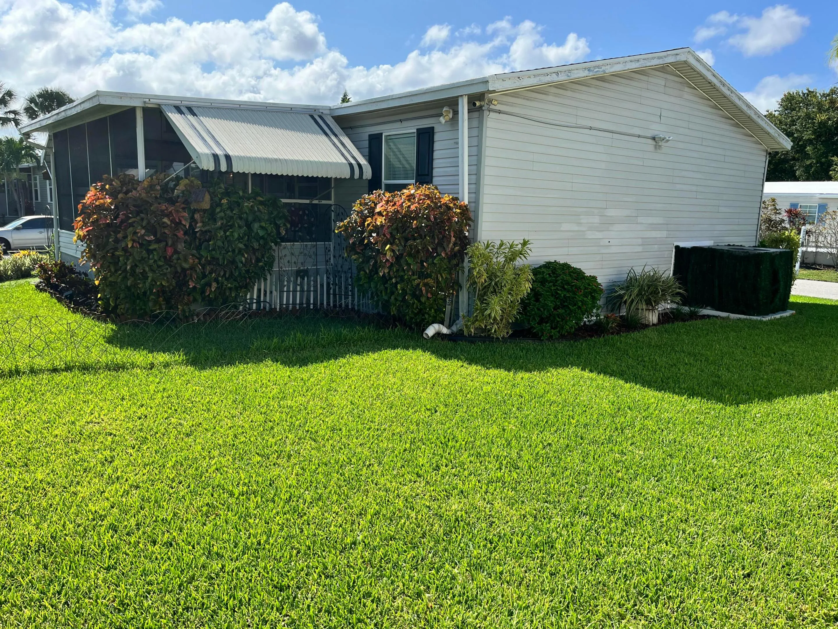 Property photo 30